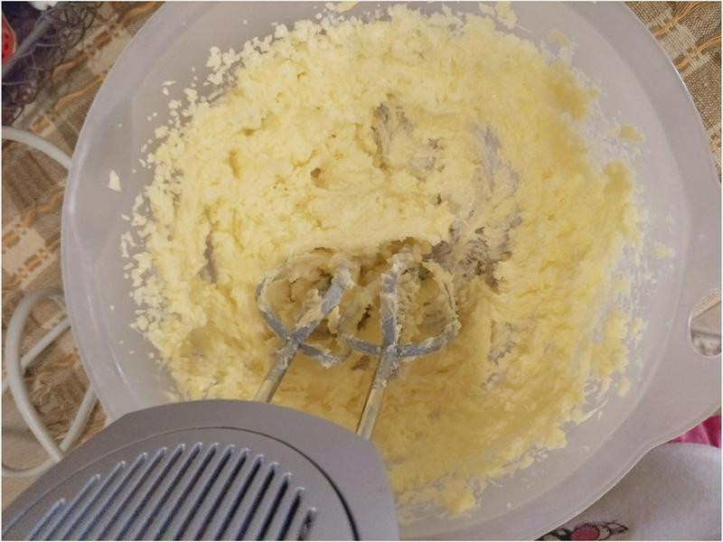 ����ķ�������������