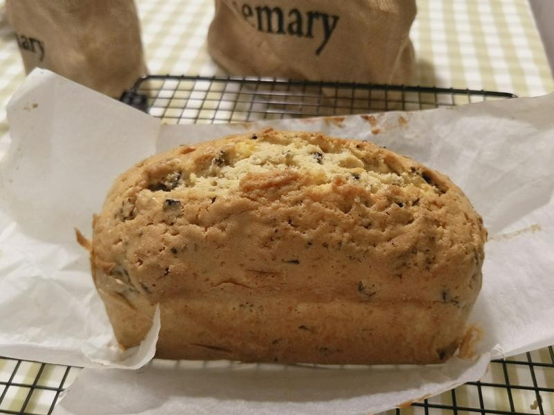 ����ķ�������������