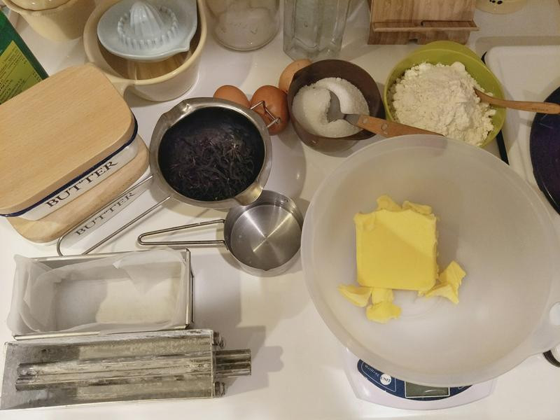 ����ķ�������������