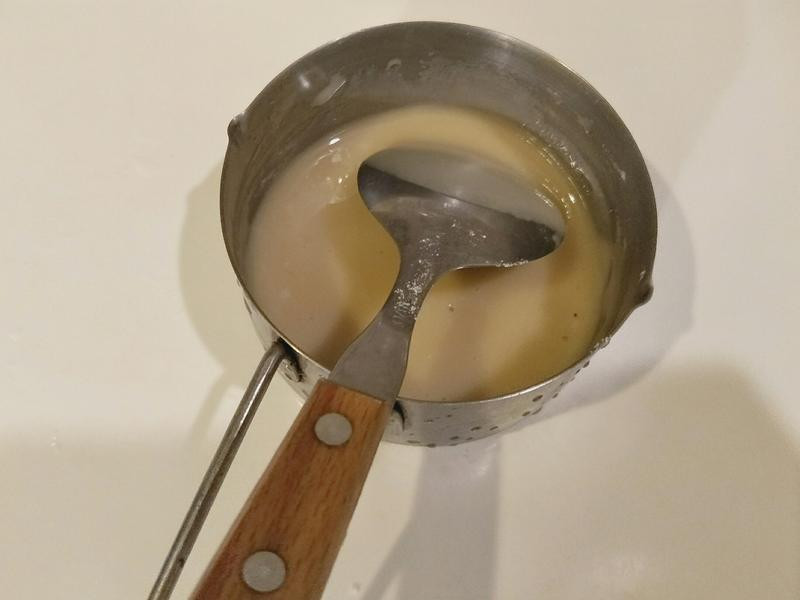 ����ķ�������������