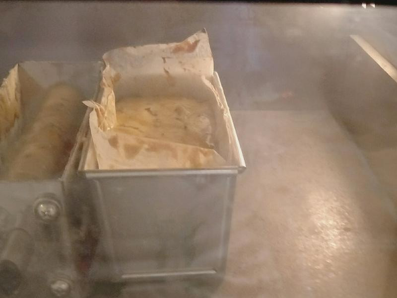 ����ķ�������������