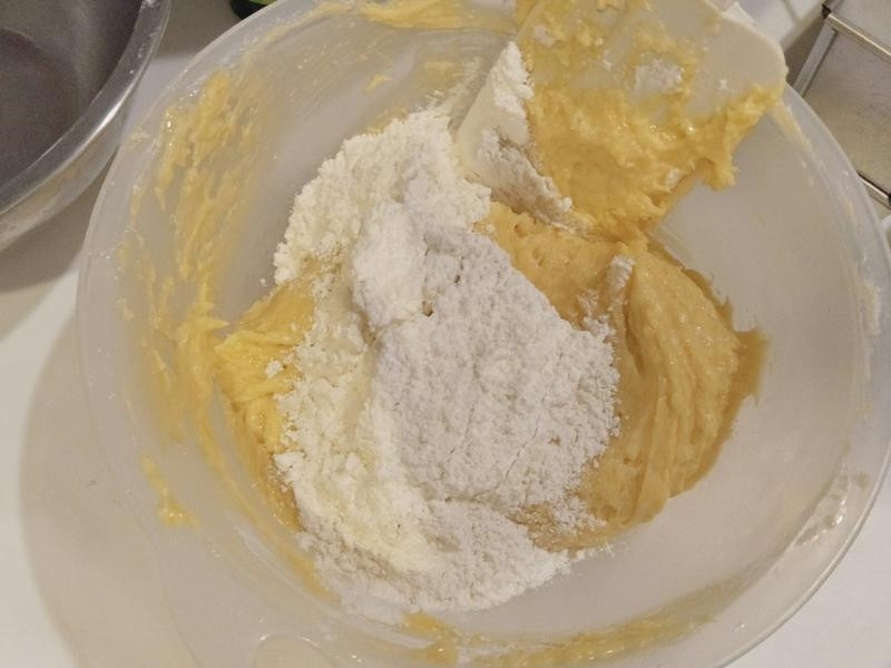 ����ķ�������������