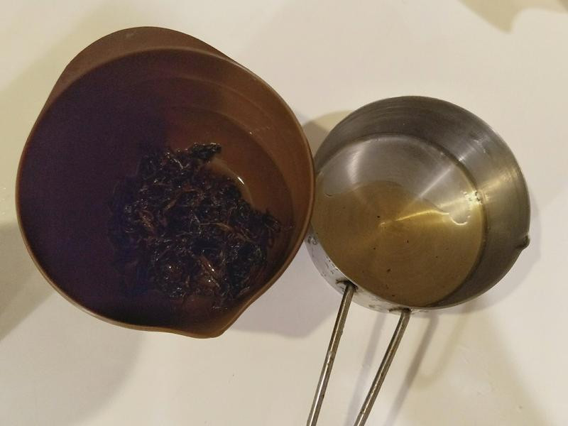 ����ķ�������������