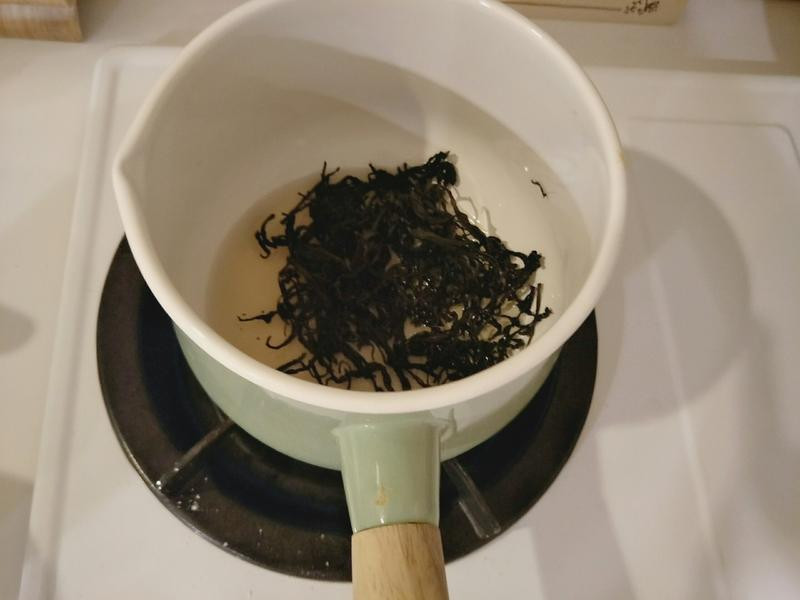 ����ķ�������������