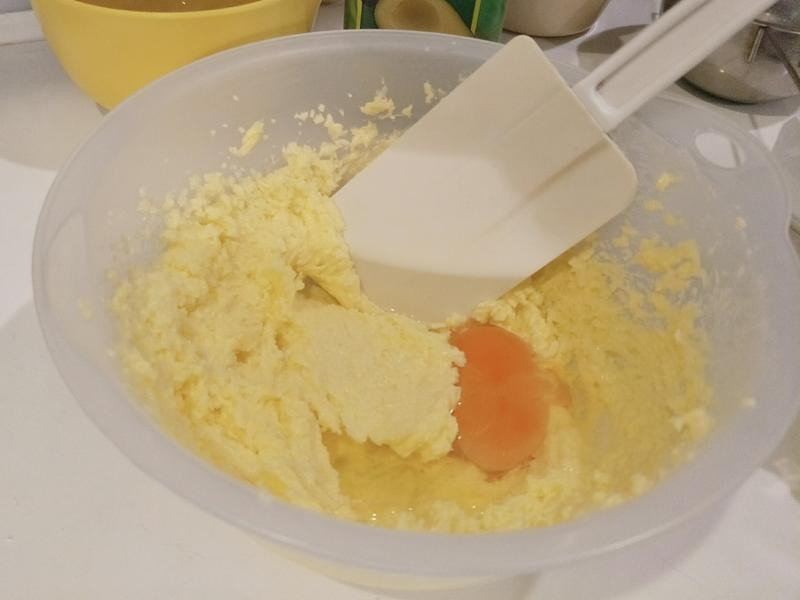 ����ķ�������������