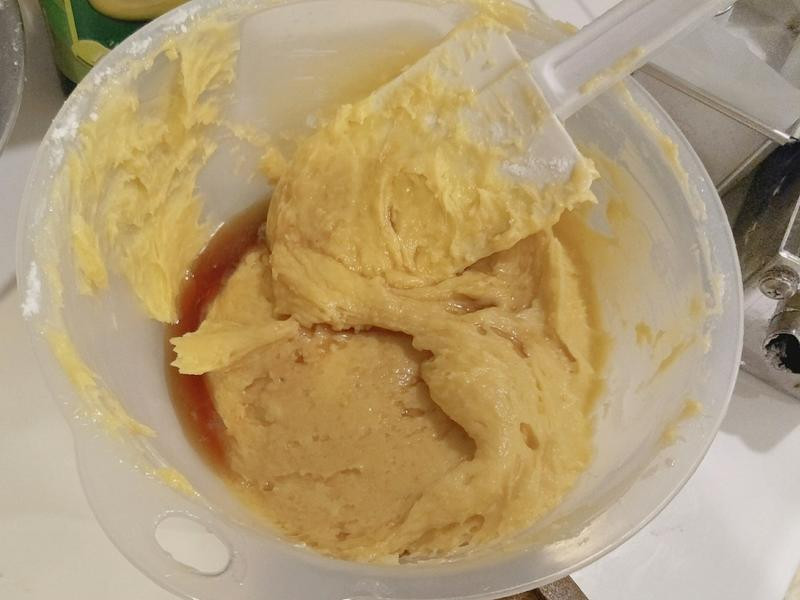 ����ķ�������������