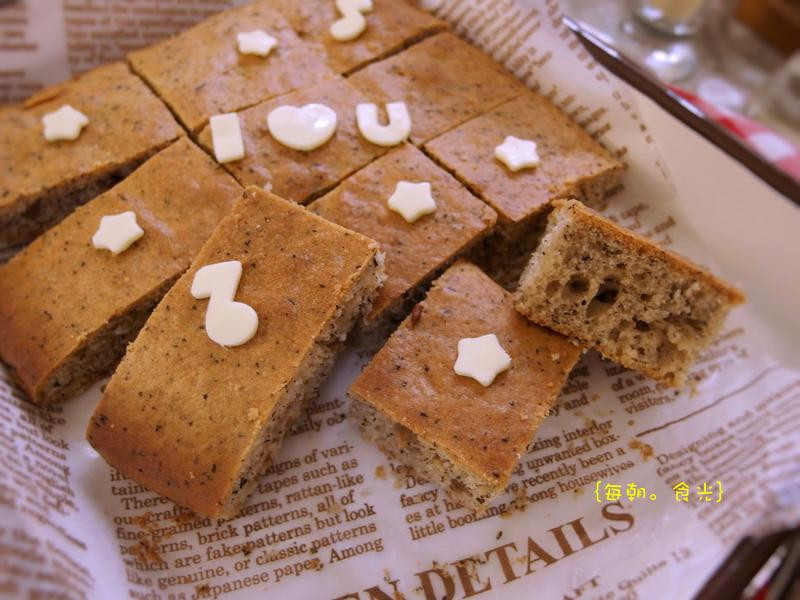 ��������ҵ�����