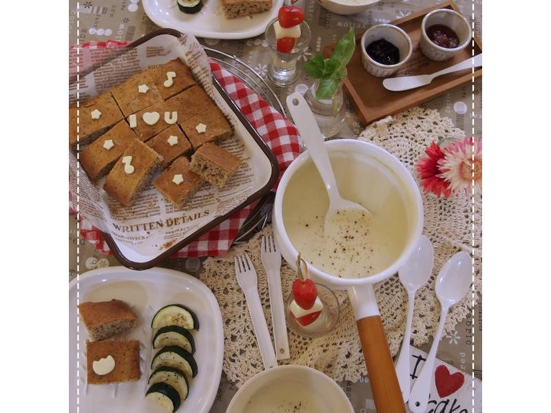 ��������ҵ�����