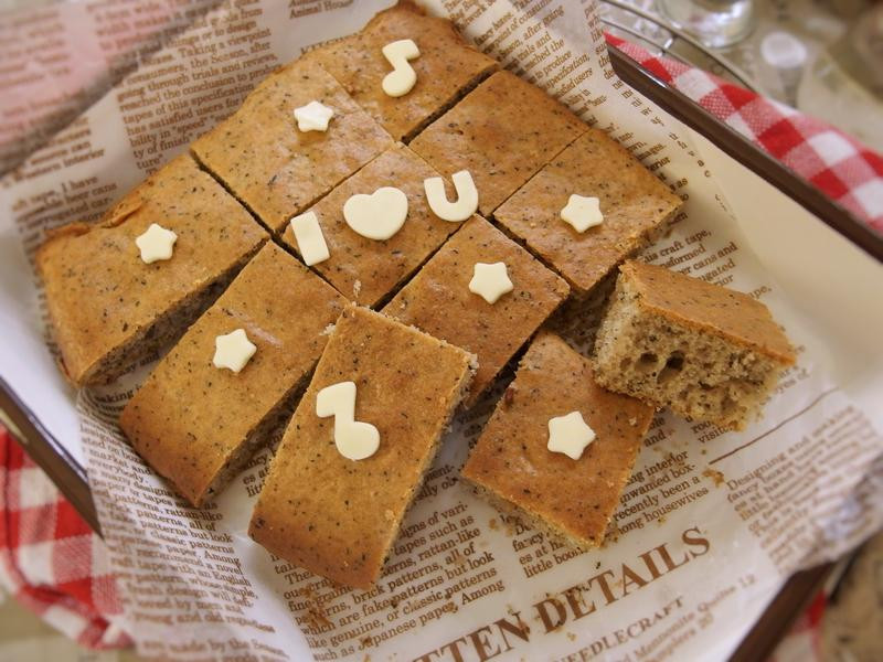 ��������ҵ�����