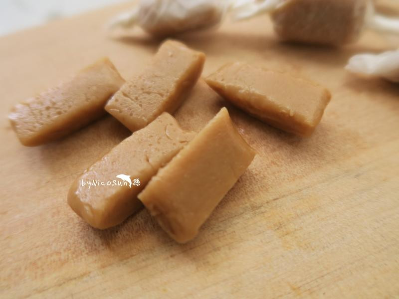 ������ţ���ǵ�����