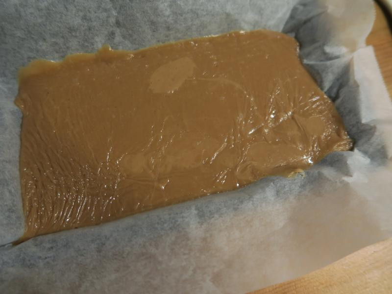 ������ţ���ǵ�����