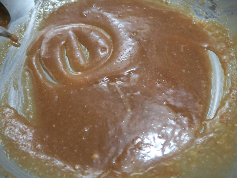 ������ţ���ǵ�����