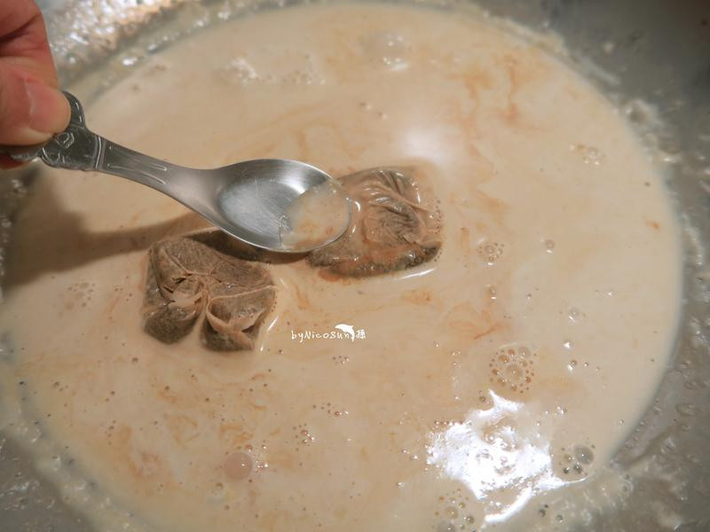 ������ţ���ǵ�����