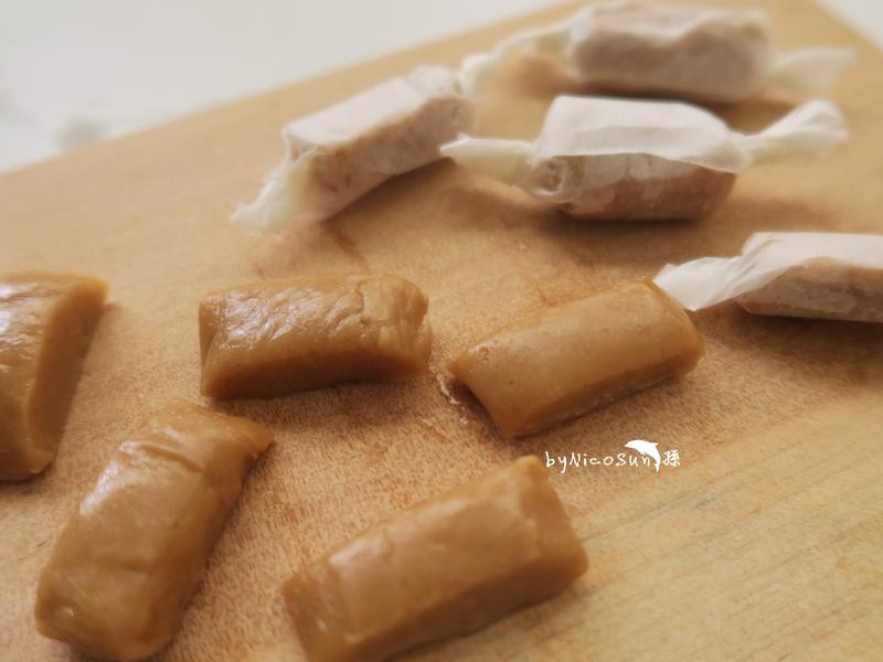 ������ţ���ǵ�����