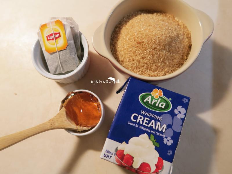 ������ţ���ǵ�����