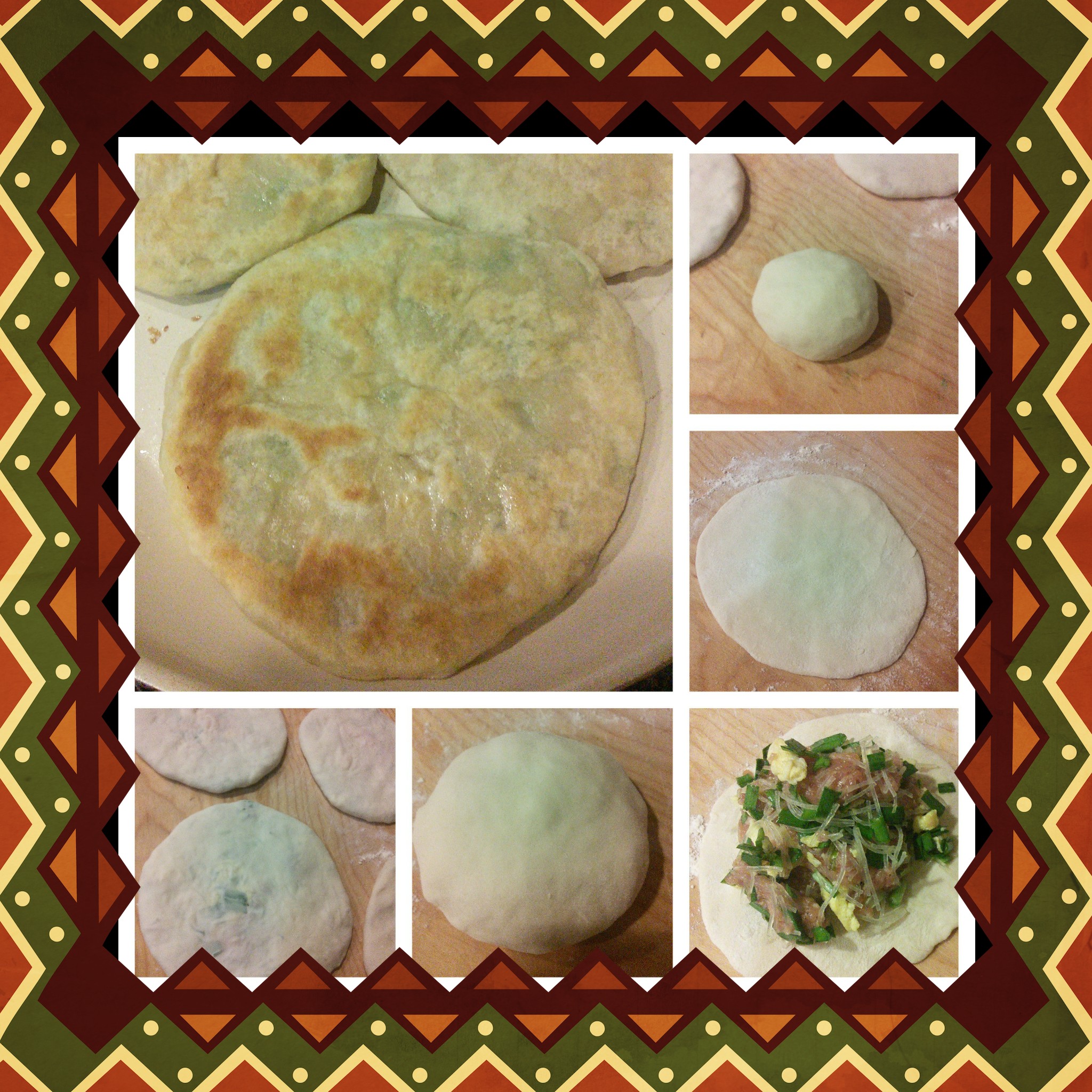 �²������ڱ�������