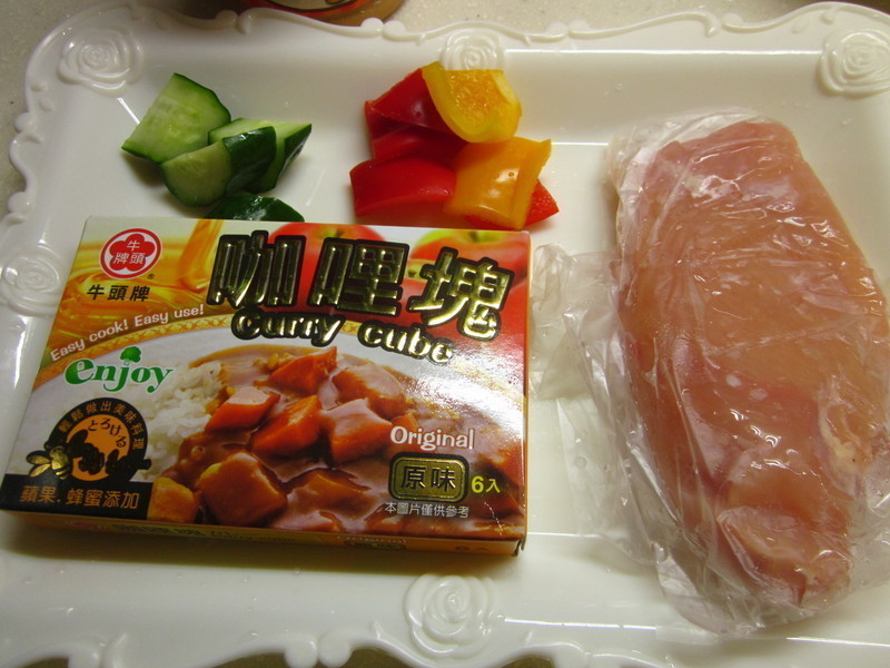 ����[ɳ�ǽ�]��ɳ�ǿ��⴮������