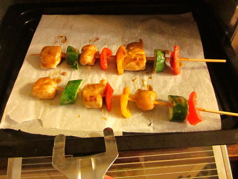 ����[ɳ�ǽ�]��ɳ�ǿ��⴮������