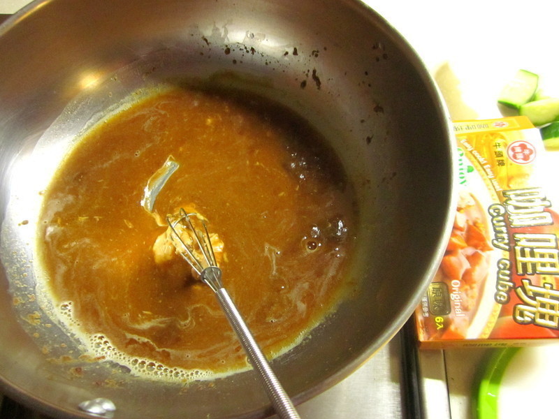 ����[ɳ�ǽ�]��ɳ�ǿ��⴮������