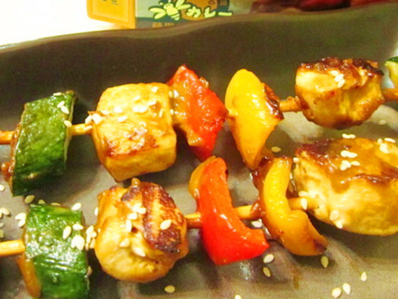 ����[ɳ�ǽ�]��ɳ�ǿ��⴮������