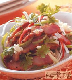 ��֭�����������