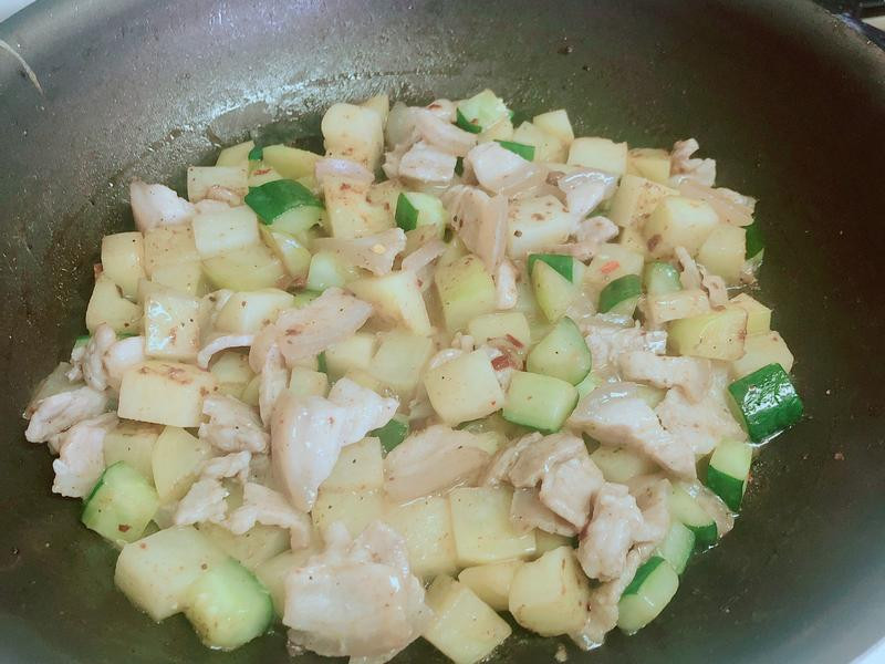 �ƹϳ����������