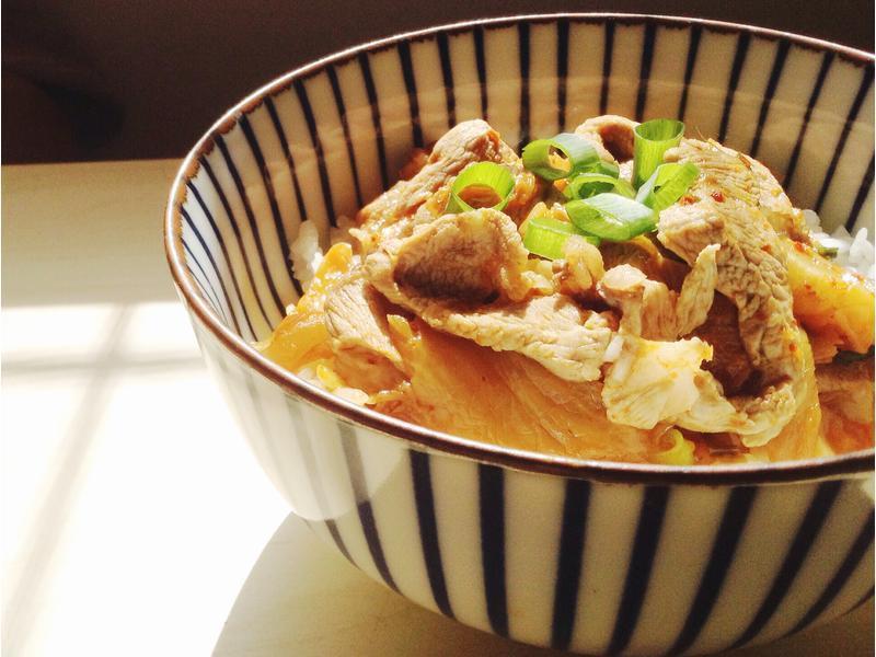 [�о���]�ݲ�����Ƿ�������