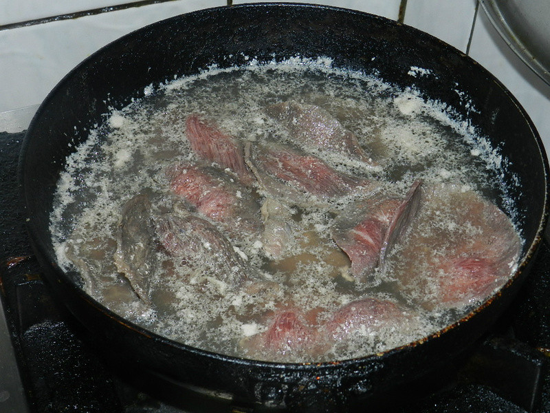 �����ֽ��������