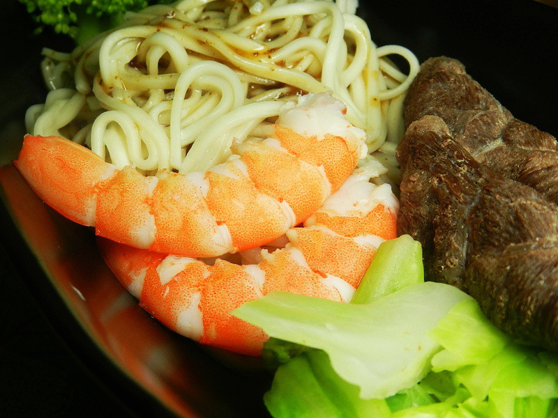 �����ֽ��������