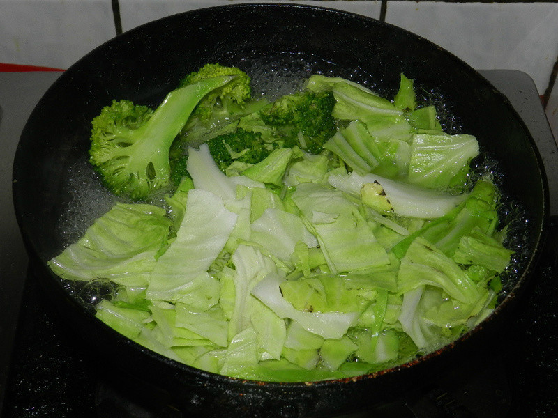 �����ֽ��������