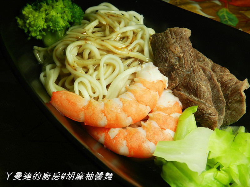 �����ֽ��������