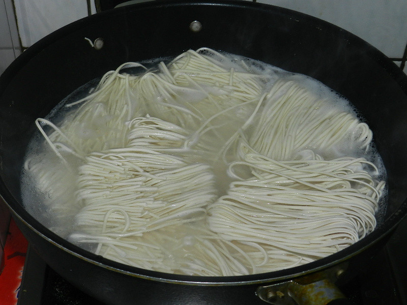 �����ֽ��������