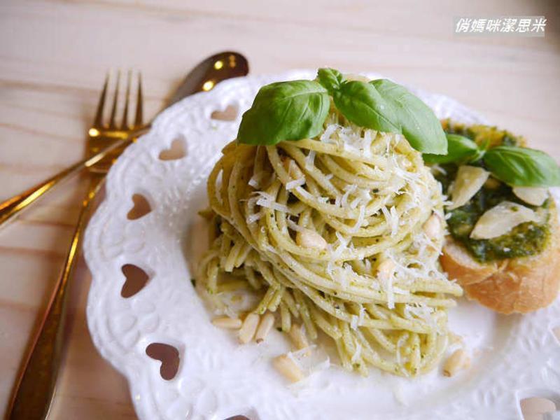 ?ԭζ�ུ����?������