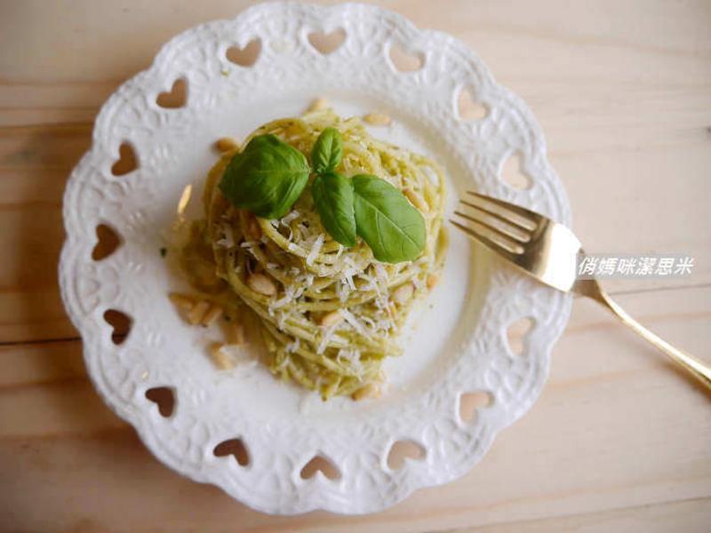 ?ԭζ�ུ����?������