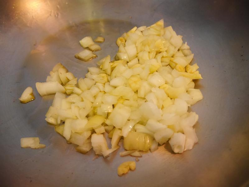 ?ԭζ�ུ����?������