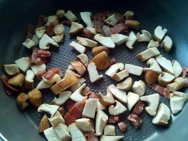 ��������콴���������