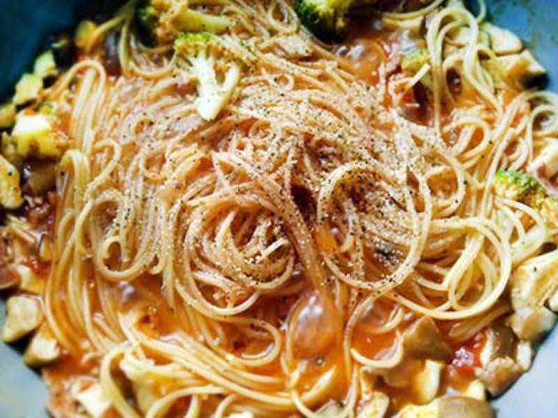 ��������콴���������