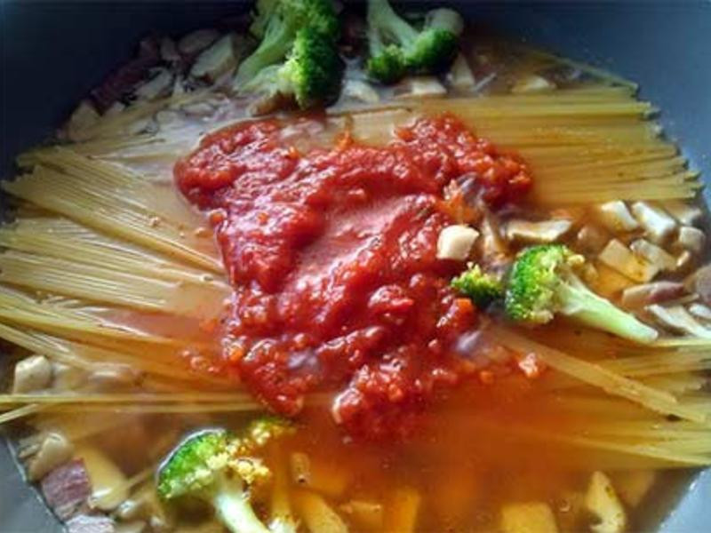 ��������콴���������