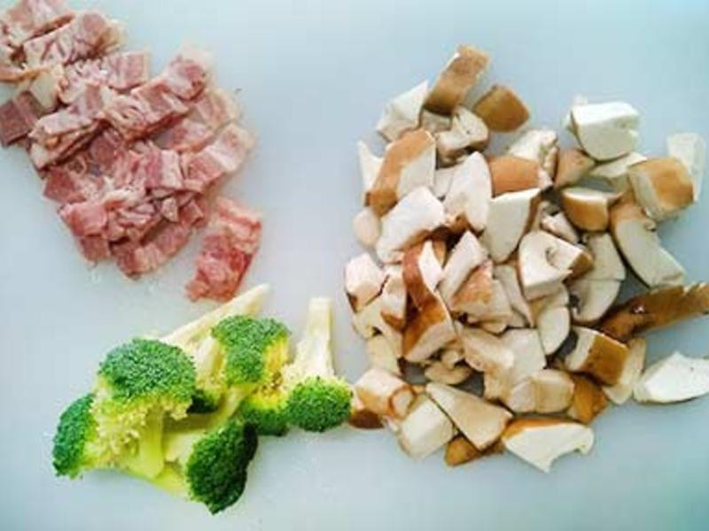 ��������콴���������