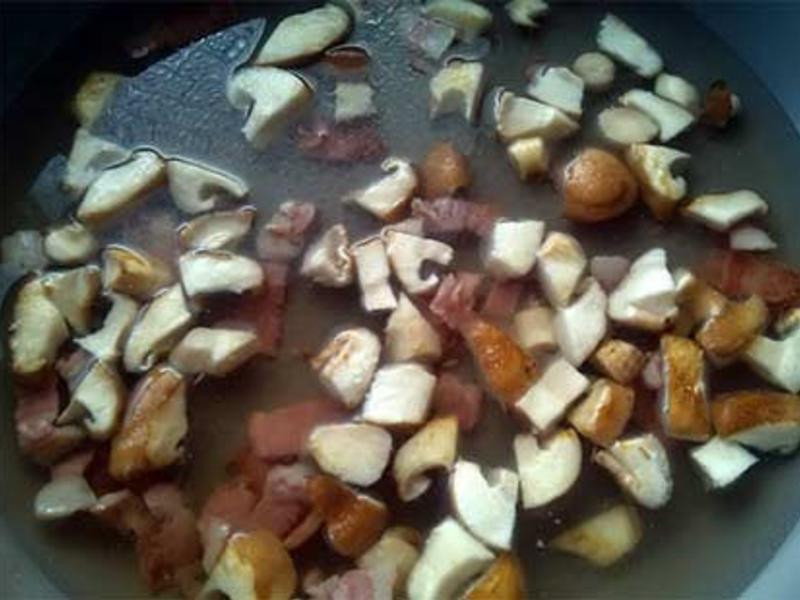 ��������콴���������