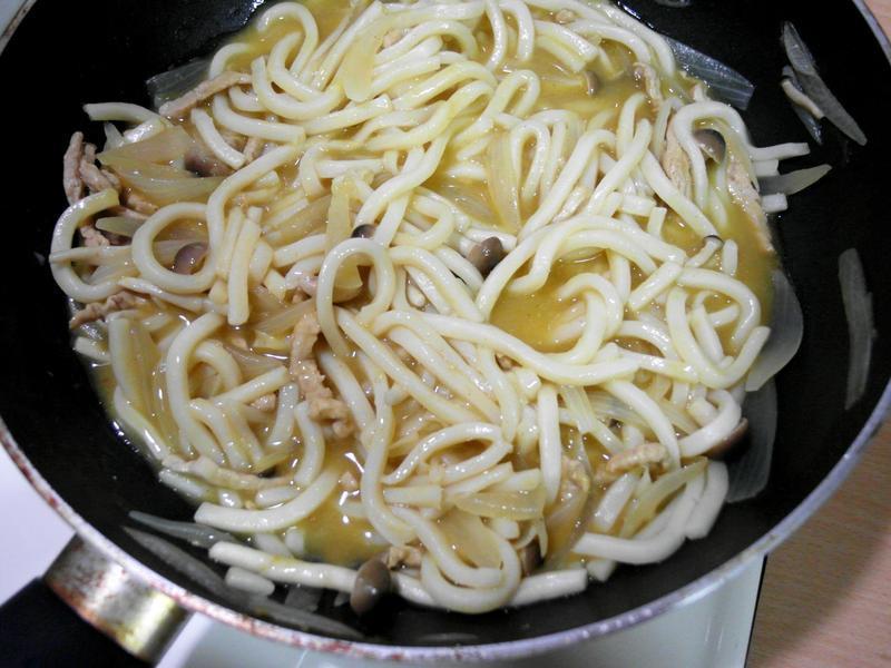 ���ɹ��������������������������