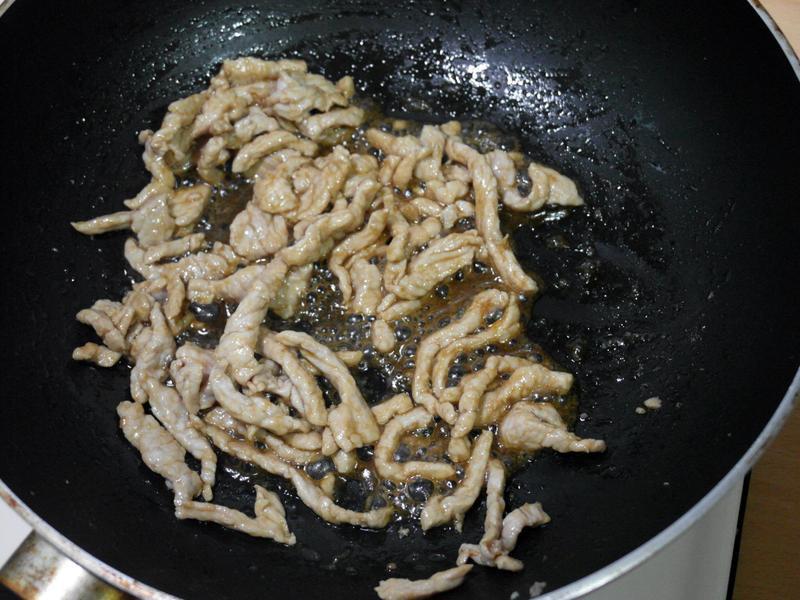 ���ɹ��������������������������