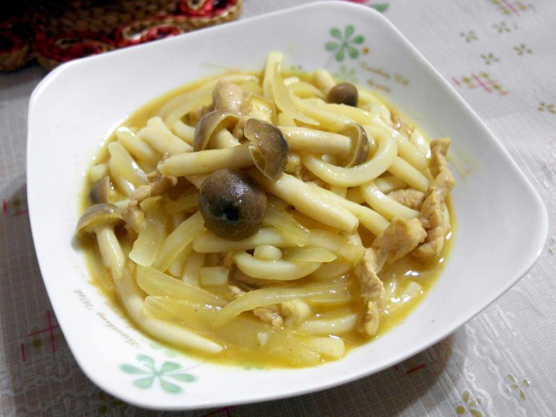 ���ɹ��������������������������