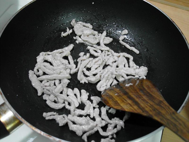 ���ɹ��������������������������