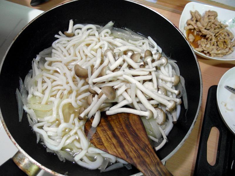 ���ɹ��������������������������