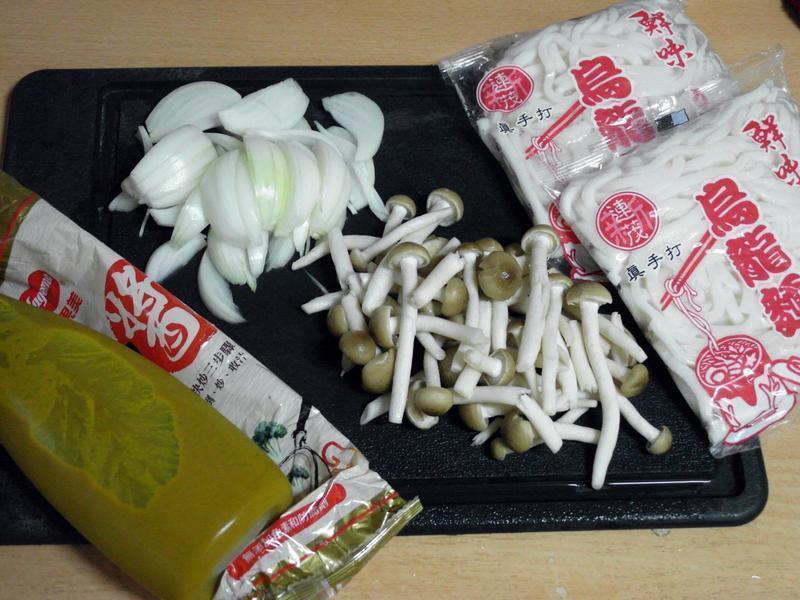 ���ɹ��������������������������