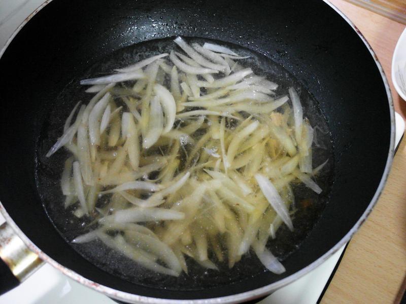 ���ɹ��������������������������