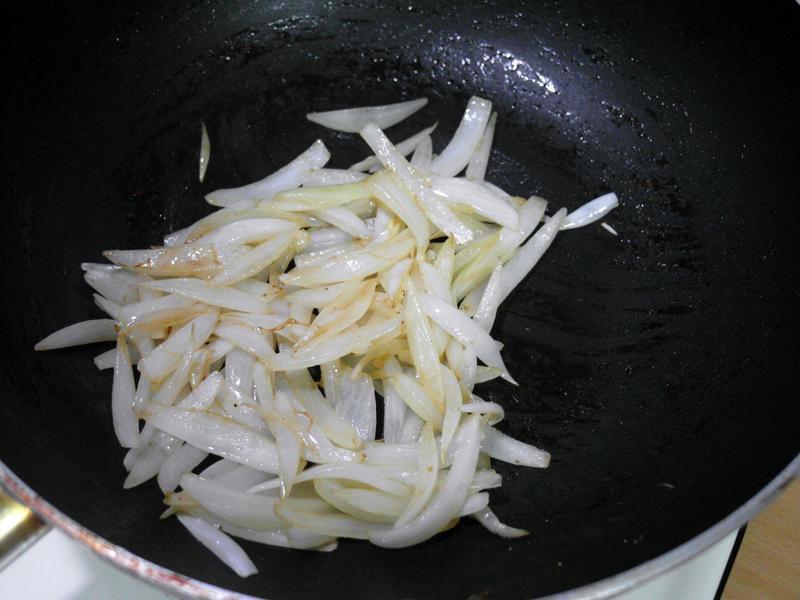 ���ɹ��������������������������