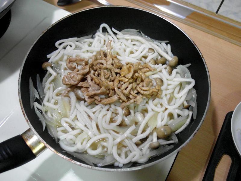 ���ɹ��������������������������