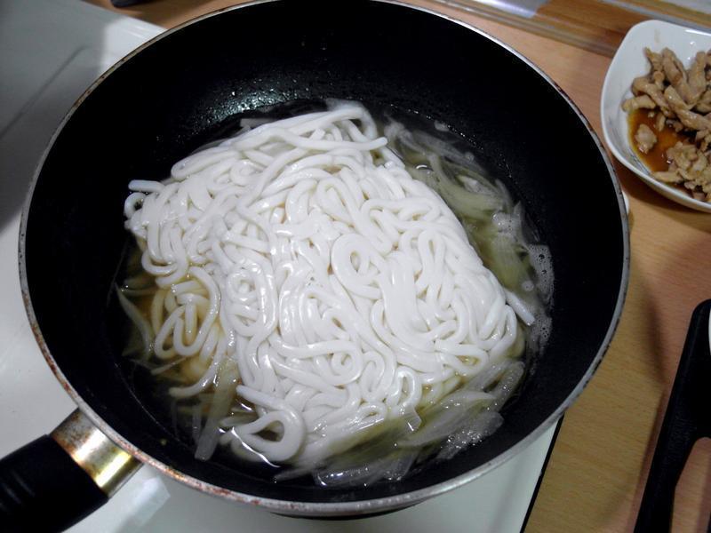 ���ɹ��������������������������